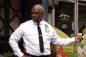 Meanwhile, terry, amy and gina support each other as they start a new extreme diet and holt helps. Brooklyn Nine Nine S Crews Teases How S6 Ending Will Affect S7