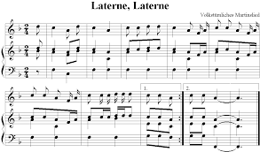 Lütt matten hat spaß am tanzen, und in ermangelung einer tanzpartnerin tanzt er allein. Kinderlieder J Children S Songs Nursery Rhymes 20 000 Volkslieder German And Other Folk Songs Ahnenforschung Genealogy Oceanside Holiday Frank Petersohn Sechelt Vancouver Canada Kanada Bed And Breakfast Accommodation Lodging Whale Watching