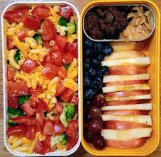 Pin By Meisha Meisha On Food Bento Recipes Food Bento Lunch