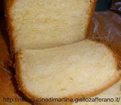 Brioche Con La Macchina Del Pane Macchina Del Pane Idee Alimentari Ricette Per Macchina Del Pane