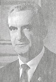 Lions Clubs of 4-C6 The First 50 Years