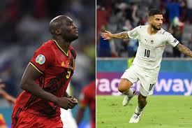 Follow for the latest live football scores, news and updates. Yfodqero8wrsvm