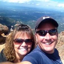 Debbie Dent — Littleton Church of Christ