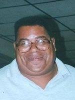 Richard Rhone Obituary (1943