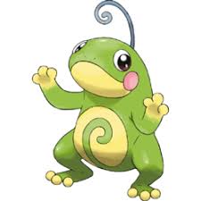 Kết quả hình ảnh cho hình pokemon mega