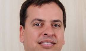 Executivo da Andrade que levava propina para Cabral será ouvido por Moro