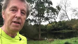 Going to PSA inspire? Here’s my one-minute tip. How about sharing yours?