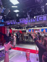 Margaret Given (@MargaretGiven)