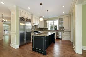 20 Clever Small Island Ideas For Your Kitchen Photos Kitchen Cabinet Design Photos Antique White Kitchen Antique Kitchen Cabinets