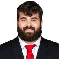 Walker Davis Stats, NCAAF News, Bio and More