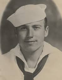 Obituary information for Claude Erwin