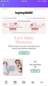 Yes, you can use them at buybuybaby since they are owned by the same people. Buy Buy Baby Coupons Frequency Babycenter
