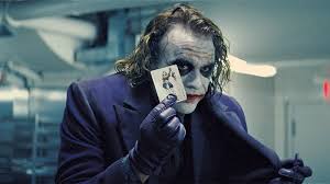 17 sexiest movies on hbo max right now. The Top 10 Best Hbo Max Movies Android Authority