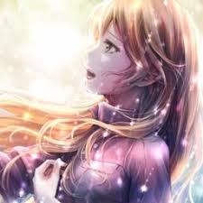 G d em c, g d c c g d headed down south to the land of the pine em c i'm thumbin' my way into north caroline g d staring up the road and (i) pray to god i see c head lights g d i made it down the coast in seventeen hours em c pickin me a bouquet of dogwood flowers and i'm g d c hopin for raleigh i can see my baby tonight chorus: Wheel In The Sky Song Lyrics And Music By Journey Arranged By Flippingfightme On Smule Social Singing App