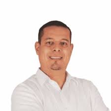 Juan Pablo Becerra Hernandez Candidato A Presidentes Municipales O Alcaldes  Por Sigamos Haciendo Historia En Veracruz