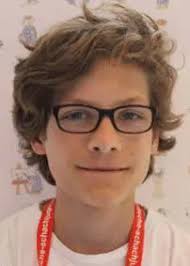 Robert Engel Spielerprofil