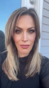 Jesse Lasater's Instagram, Twitter & Facebook