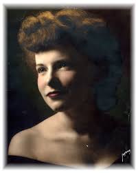 Phyllis Burrus Obituary