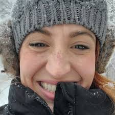 LAUREN DOWNS (@gettindowns)