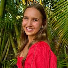 Caitlin Black and Caleb Terry's Wedding Website