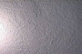 Reliable melbourne drywall repair specialist. Pin On Ceiling Texture Type