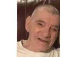 Fredrick Keith LeFever Obituary (2023)