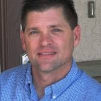 Kevin Bricker's Instagram, Twitter & Facebook