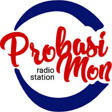 New Ios App Probasi Mon Ranjan Majumdar Tech Company Logos App Learning