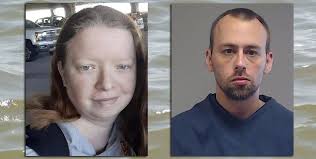 Missing Athens girls found safe, Amber Alert discontinued