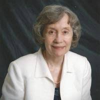 Obituary for Sandra Lee Coats