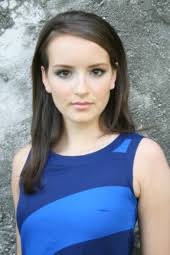 Where Professional Models Meet Model Photographers