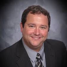 Note C.A.M.P. 4.0 Oct 12-15th