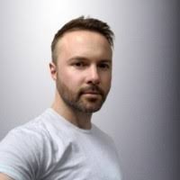 Higher Nature Ltd Management Team