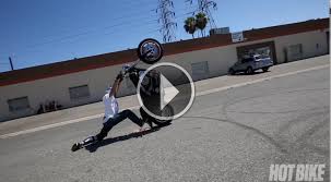 Video: Sunday Funday with Jason Pullen and Troy Hoff