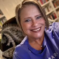 When they treat you like you were born yesterday… 😂