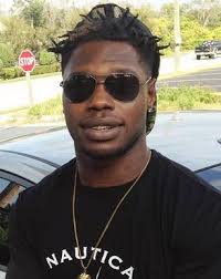 Greg Bryant, ASA College (Miami), Running Back