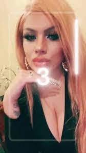 Mallory Nester's Instagram, Twitter & Facebook