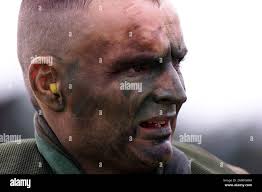 Sergeant s hi-res stock photography and images