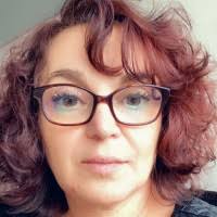 70+ Profile mit dem Suchbegriff „Lydia“