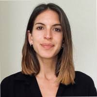 40+ "Sarah Merz" profiles