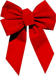 If you care much about this,pls think carefully. Holiday Trims 7346 Bow Velvet Red 5lp 039275073464 2