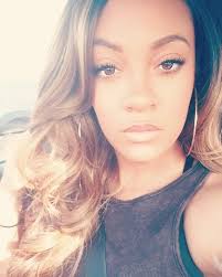 Fully Loaded Dance Studio