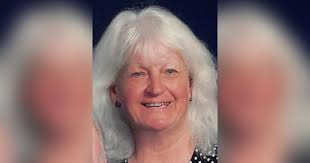 Bobbie Jean Smith Obituary