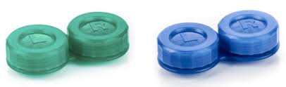Wir bieten ihnen ausschließlich originalware der top hersteller und erstklassigen service. How To Correctly Use A Contact Lens Case Blog Lentiamo Co Uk