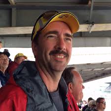 When you've had enough...