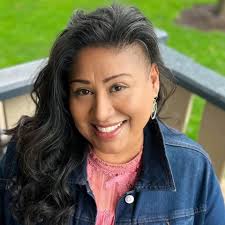 The 38 Best Motivational Speakers for Hire in Lake In The Hills, IL