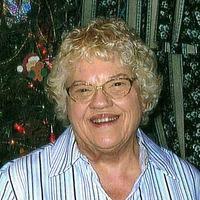 Wanda Mae Harrison Obituary (2024)