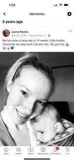 Cara Pittman's Instagram, Twitter & Facebook