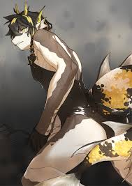 亚洲老鸭窝 紧致 玉体 高清 呈现