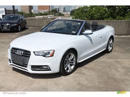 Image result for Glacier White 2013 RS5